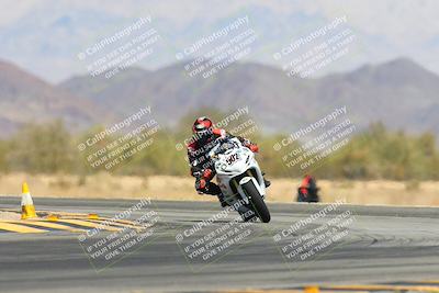 media/Mar-09-2025-TrackXperience (Sun) [[4c2000c718]]/3-Level 2/Session 4 (Turn 14)/